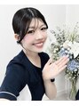 ヘッドミント 宇都宮店&nbsp;RIO 