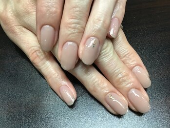 モカプラス(mocha plus)/