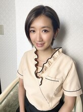 RBD 中野江 美季