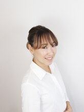 キアラ 麻布十番(Kiara)/熟練の確かな技術