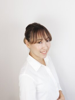 キアラ 麻布十番(Kiara)/熟練の確かな技術