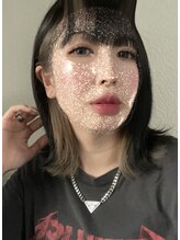 アット ネイルズ(@Nail's)&nbsp;SONOKA 