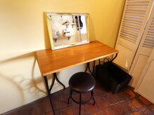 ラグーンアイラッシュ 鳳店(Lagoon eyelash)/メイク直しブースあり◎