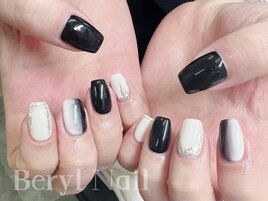 持ち込みデザイン