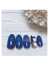 エンエンスタイル(enenstyle)/定額Aコース