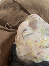 シュシュ(shushu)/
