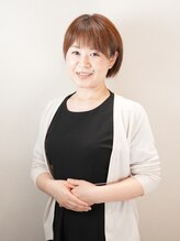 エステティックジュビラン アンビエンテ 福井南店&nbsp;石黒 靖代