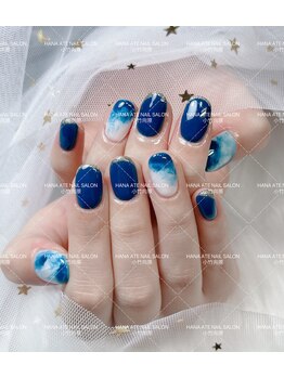 ハナアート(HANA ART)/