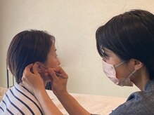 自木楽 加東市社店