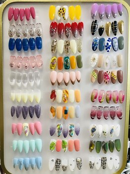 ココヒカリ(COCO HIKARI)/