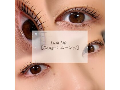 ビューティー ショップ オリオン(Beauty shop ORION)の写真