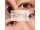 ビューティー ショップ オリオン(Beauty shop ORION)の写真