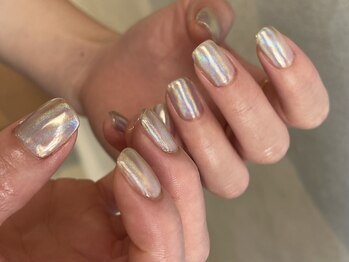 クラーム(klarm)/anna