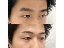 クール(COEUR)/眉ワックス