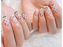 レア(le`a)/90分付け放題