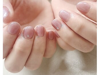 リジェネ(Regene)/