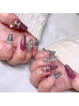 リリック(LyRiC)/