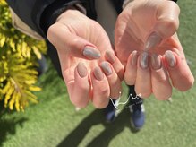 クレー(Klee)/定額Simple Design