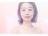 【人気/女性/お顔脱毛】美肌が叶う★エステ付お顔脱毛55分¥5,000→¥3,000