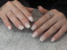 エブリ 厚木妻田店(Every)/持ち込みアートコース