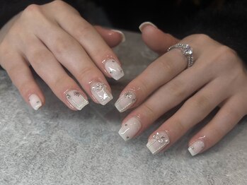 エブリ 厚木妻田店(Every)/持ち込みアートコース