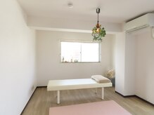 ピョ(pyo)の雰囲気（☆完全個室☆人目を気にせずゆっくりお過ごしいただけます）