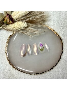 定額デザインＡ