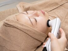 ソナ 大和西大寺院(SONA)/サーマリフト