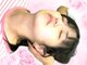 園カイロプラクティックの写真/【美容&整体】の贅沢施術♪ドライヘッドスパ付小顔リンパマッサージ+骨盤矯正で腰痛も改善90分¥9000→¥6500