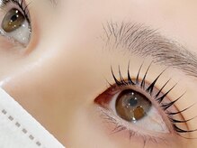 カロ(CARO)/まつげパーマ