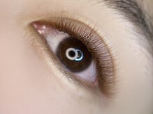 レジーナ 妙音通店(REGINA)/ボリュームラッシュ♪