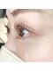 マリン 梅田店(Marin)の写真/《講師経験有スタッフ》360°どこから見てもキレイな目元に★まつ毛が短い/少ない/逆さまつげのお悩みも◎
