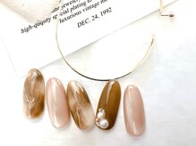 シャルム(Charm)/7月【定額】オフィスコース