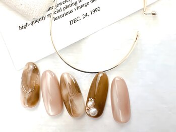 シャルム(Charm)/7月【定額】オフィスコース