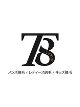 ティーエイト(T-8)&nbsp;Yamashita Yasuyo