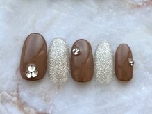 ミクス バイ キングジム(Mxx by KingGYM)/スタンダードコース¥9000