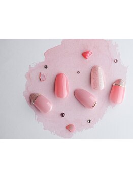 シンプル系（オフィス・日常）が得意