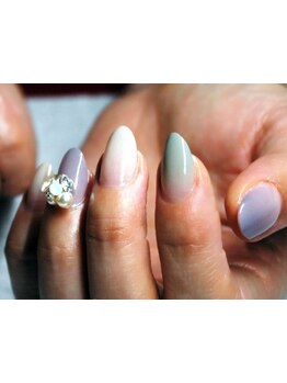 スゴ腕の施術者がいるサロン