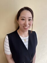 ドース(DOSE)&nbsp;Shoko 