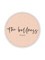 ザ ベルネス(The bellness)/The bellness beauty