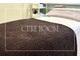 キュアルーム(CURE ROOM)の写真