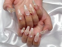 ウォルトウキョウ 池袋(WOL TOKYO)/90分コース