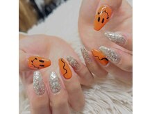 はあとねいる 横浜中田店