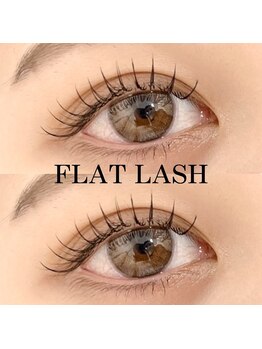 レアファースト 明石/レアファースト