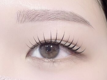 ルーシー 心斎橋(LUCY)