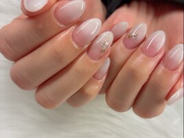 フィルイン◆パラジェル◆博多