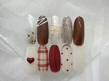 ティーエヌ 八王子店