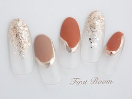 定額デザインサンプル