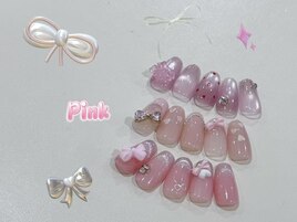 ワンホントレンドデザイン