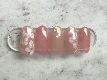 ラウレア(Laule'a)/定額